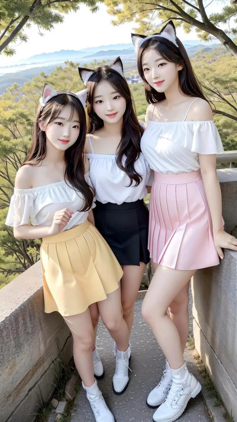 欧美大片